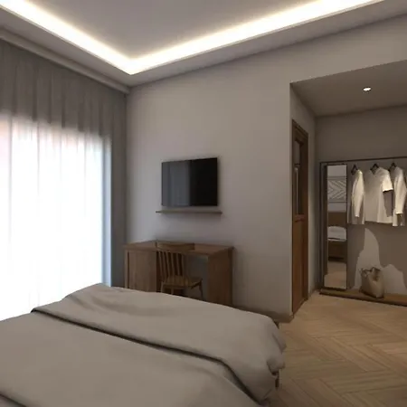 Doko 4* Vlorë